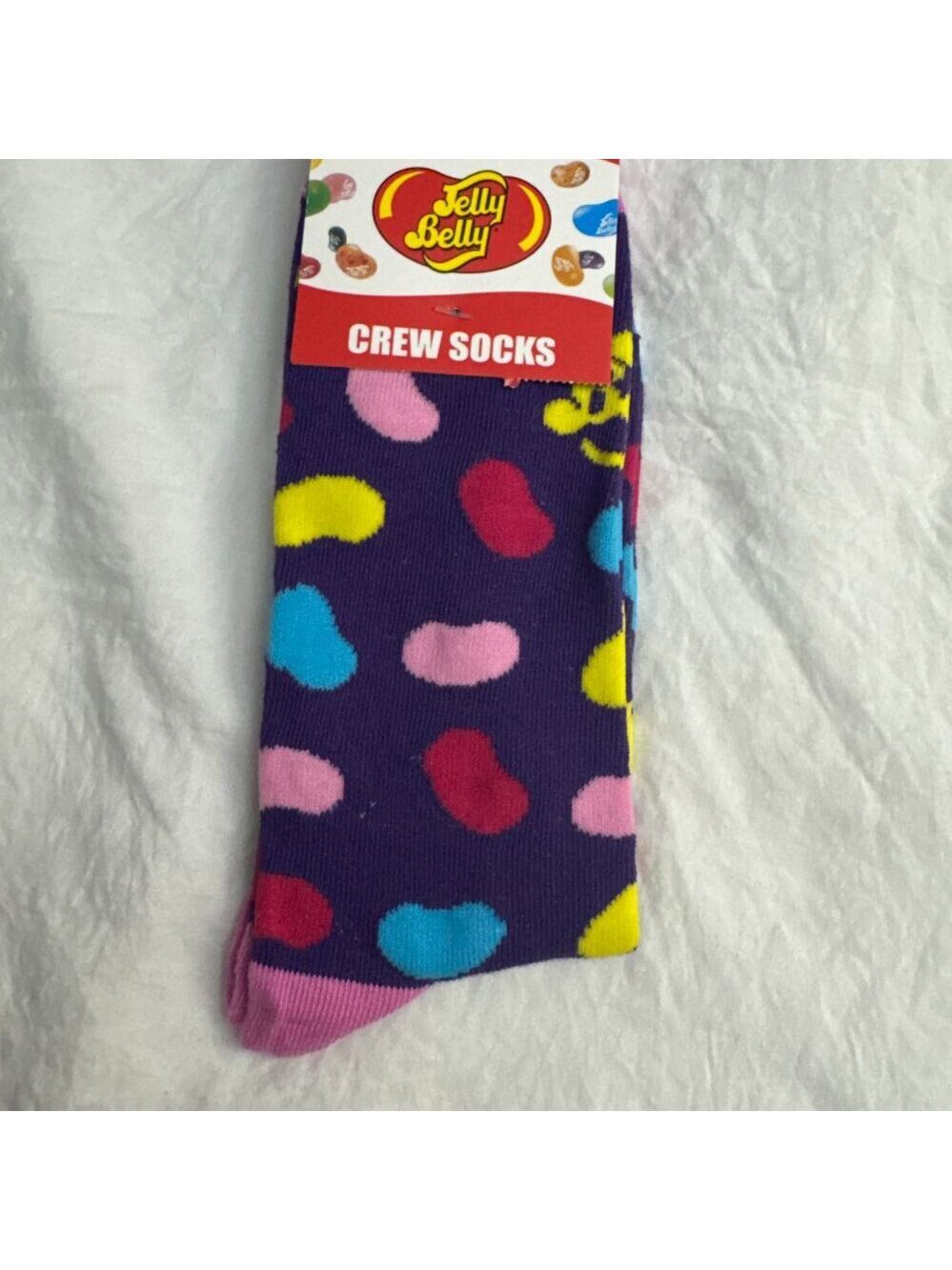 COPY - MENS FUN  NOVILITY SOCKS $5 EACH
